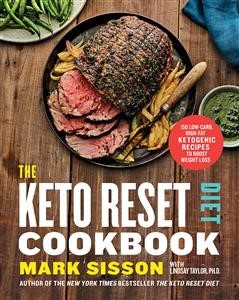 Keto Easy Quick Dinner